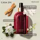 Casa 214 o Boticário Gardênia Imperial - Aromatizador de Ambiente em Spray 250ml (3)