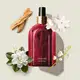 Casa 214 o Boticário Gardênia Imperial - Aromatizador de Ambiente em Spray 250ml (6)
