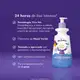 Creme Para Pentear Infantil Cabelos Lisos  1A À 2C Dr.Botica Poção Tira Nó 350ml (3)