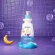 Shampoo Infantil Cabelos Lisos  1A à 2C Dr.Botica Poção da Espuma 400ml (4)