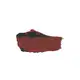 Batom Cremoso Vermelho 340 Intense 3,8g (2)