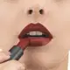 Batom Cremoso Vermelho 340 Intense 3,8g (3)