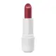 Batom Cremoso Vermelho 340 Intense 3,8g (1)