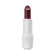 Batom Cremoso Vinho 420 Intense 3,8g (1)