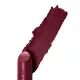 Batom Cremoso Vinho 420 Intense 3,8g (3)