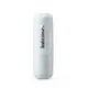 Batom Cremoso Vinho 420 Intense 3,8g (2)
