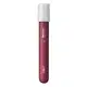 Batom Líquido Superfix Tint Malva 535 Intense 5ml