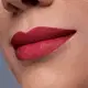 Batom Líquido Tint Vermelho 345 Intense Superfix 5ml (3)