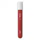 Batom Líquido Tint Vermelho 345 Intense Superfix 5ml (1)