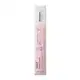 Batom Líquido Tint Vermelho 345 Intense Superfix 5ml (2)