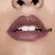 Intense o Boticário Nude 120 - Batom Cremoso 3,8g (2)