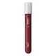 Batom Líquido Superfix Tint Vinho 425 Intense 5ml (1)