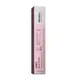 Batom Líquido Superfix Tint Rosa 245 Intense 5ml (2)
