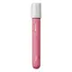 Batom Líquido Superfix Tint Rosa 245 Intense 5ml (1)