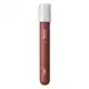 Batom Líquido Superfix Tint Marrom 635 Intense 5ml (1)
