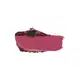 Batom Cremoso Rosa 250 Intense 3,8g (3)