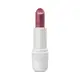 Batom Cremoso Rosa 250 Intense 3,8g (1)