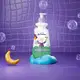 Creme Para Pentear Infantil Cabelos Crespos 4 ABC Dr.Botica Poção Tira Nó 350ml (4)