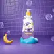Sabonete Líquido Infantil Dr. Botica Poção das Bolhas 400ml (4)