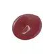 Gloss Labial Marrom Nude 115 Intense 5ml (2)