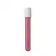 Gloss Labial Rosa 215 Intense 5ml (1)