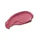 Gloss Labial Rosa 215 Intense 5ml (2)