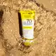 Protetor Solar Corporal FPS70 Boti.Sun 200g (4)