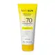 Protetor Solar Corporal FPS70 Boti.Sun 200g (1)