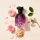 Floratta Fleur d' Éclipse Eau De Parfum 75ml (2)