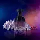 Floratta Fleur d' Éclipse Eau De Parfum 75ml (3)