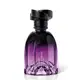 Floratta Fleur d' Éclipse Eau De Parfum 75ml (1)
