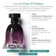 Floratta Fleur d' Éclipse Eau De Parfum 75ml (3)