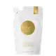 o Boticário Elysée Blanc Refil - Creme Acetinado Hidratante Desodorante Corporal 200g (1)