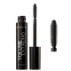 Make B. o Boticário Volume Extremo - Máscara de Cílios 10ml (1)