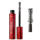 Make B. o Boticário Scandal Lashes - Máscara de Cílios 10g (1)