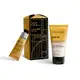 Kit Presente Nativa SPA Quinoa (2 itens) (1)