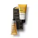 Kit Presente Nativa SPA Quinoa (2 itens) (2)