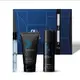 Kit Quasar (3 itens) (1)