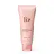 Creme Desodorante Hidratante Corporal Liz 100ml (1)