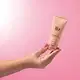 Creme Desodorante Hidratante Corporal Liz 100ml (3)