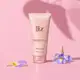 Creme Desodorante Hidratante Corporal Liz 100ml (2)