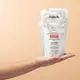 Refil Creme Para Pentear Cachos Match Ciência das Curvas 400ml (3)