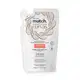 Refil Creme Para Pentear Cachos Match Ciência das Curvas 400ml (1)