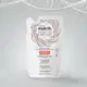 Refil Creme Para Pentear Cachos Match Ciência das Curvas 400ml (4)