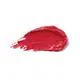 Batom Glossy Vermelho Raspyberry Make B. 3,6g (2)