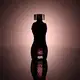 Glamour Secrets Black Intense Desodorante Colônia 75ml (5)