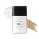 Make B. o Boticário BB Sense FPS40 Cor 2 - BB Cream Multiprotetor 25g (1)
