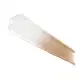 Make B. o Boticário BB Sense FPS40 Cor 2 - BB Cream Multiprotetor 25g (3)