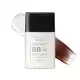 BB Cream Multiprotetor FPS40 Make B. Sense  Cor 4 25g (1)
