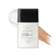 BB Cream  Multiprotetor FPS40  Make B. Sense Cor 3 25g (1)